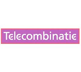 telecombinatie