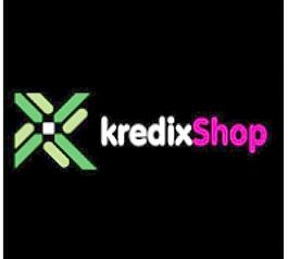 kredixshop