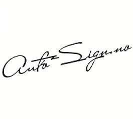 autosign