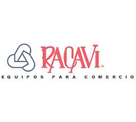 racavi