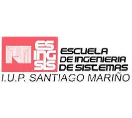 esingsis