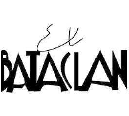 Bataclan