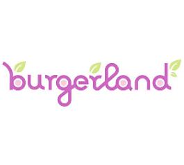 burgerland
