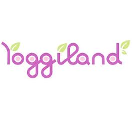 yoggiland