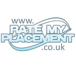 ratemyplacement