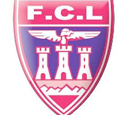 FC盧爾德