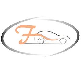 funoon車