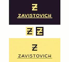 zavistovich