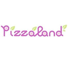 pizzaland