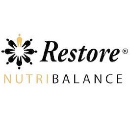 恢復(fù)nutribalance