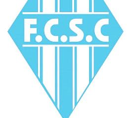 FC圣克勞德
