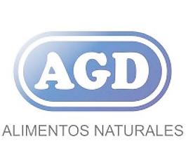 AGD
