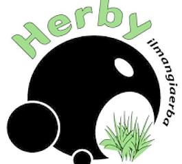 草