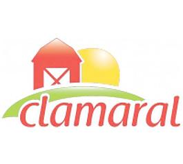 clamaral