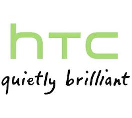 HTC