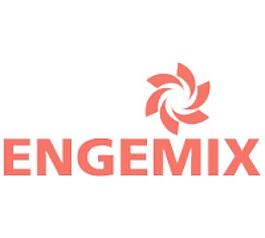 engemix