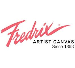 fredrix