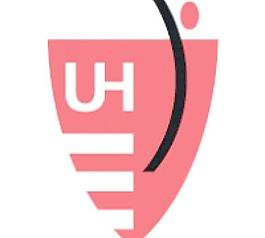 大學(xué)醫(yī)院