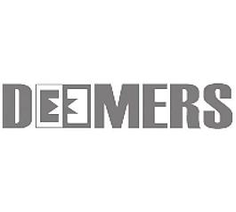 deemers