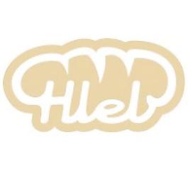 赫莱布