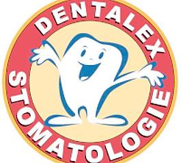 dentalex stomatologie