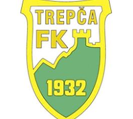 FK雷普卡Titova米特羅維察