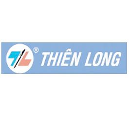 thienlong