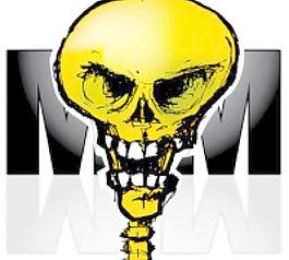 motomonster