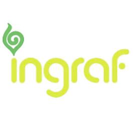 ingraf