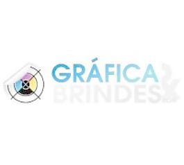 GRáFICA電子公司
