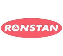 ronstan