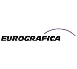 eurografica