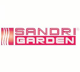 sandrigarden