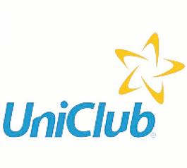 uniclub
