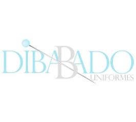 dibabado