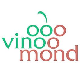 vinomond