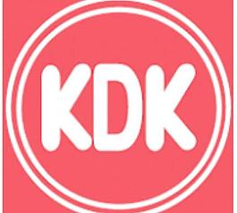 KDK