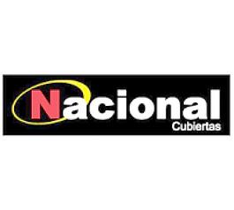 國(guó)立cubiertas
