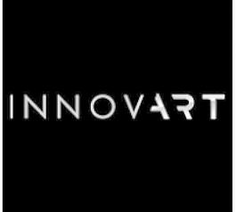 innovart