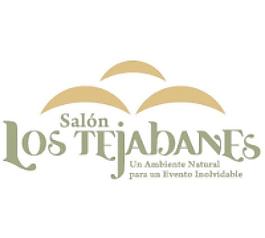 洛杉磯tejabanes