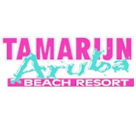 tamarijn阿魯巴