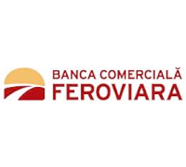 意大利comerciala feroviara