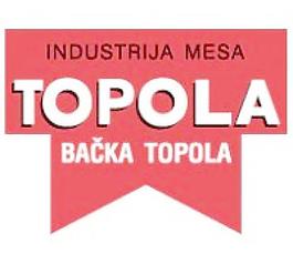 topola