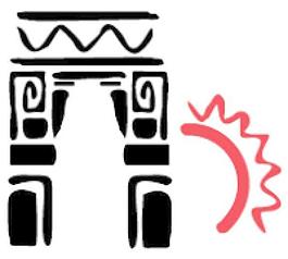 El Mundo瑪雅
