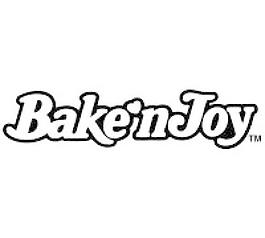 bakenjoy