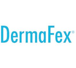 dermafex