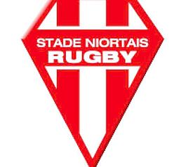 niortais體育場