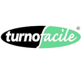 turnofacile