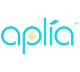 aplia