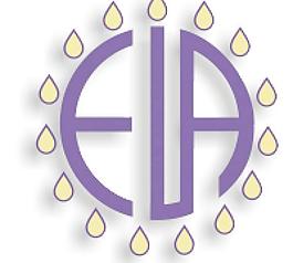 環(huán)境影響評(píng)價(jià)